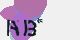 securitycode