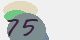securitycode