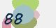 securitycode