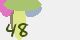 securitycode