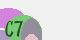 securitycode