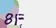 securitycode