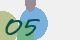 securitycode