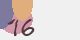 securitycode