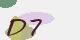 securitycode