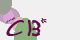 securitycode