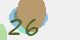 securitycode