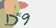 securitycode
