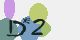 securitycode