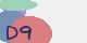 securitycode