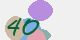 securitycode