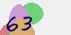 securitycode
