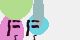securitycode