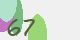 securitycode