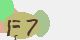 securitycode