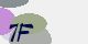 securitycode