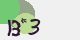 securitycode