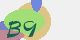 securitycode