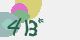 securitycode