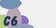 securitycode