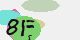 securitycode