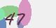 securitycode