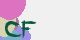 securitycode