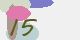 securitycode