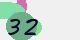 securitycode