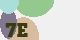 securitycode