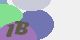 securitycode