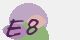securitycode
