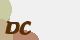 securitycode