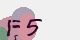 securitycode