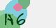 securitycode