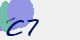 securitycode