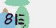 securitycode