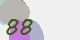securitycode