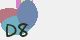 securitycode