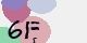 securitycode