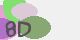securitycode