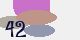 securitycode