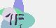 securitycode
