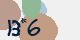 securitycode
