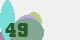 securitycode