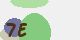 securitycode
