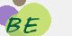 securitycode