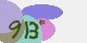 securitycode