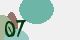 securitycode