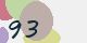 securitycode